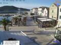 Webcam Primošten