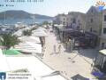 Webcam Primošten