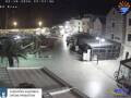 Webcam Primošten