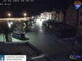 Webcam Primošten