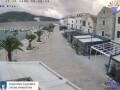 Webcam Primošten