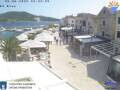 Webcam Primošten