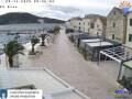 Webcam Primošten