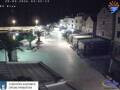 Webcam Primošten
