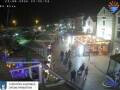 Webcam Primošten