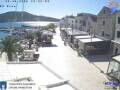 Webcam Primošten