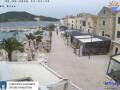 Webcam Primošten