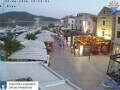 Webcam Primošten