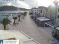 Webcam Primošten