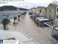 Webcam Primošten
