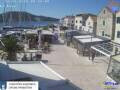 Webcam Primošten