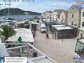 Webcam Primošten