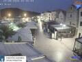 Webcam Primošten