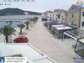 Webcam Primošten