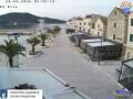 Webcam Primosten