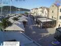 Webcam Primošten