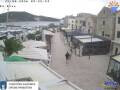 Webcam Primošten