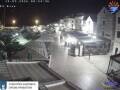 Webcam Primošten