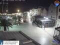 Webcam Primošten