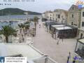 Webcam Primošten
