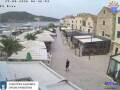 Webcam Primošten