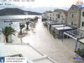 Webcam Primošten