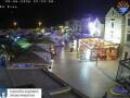 Webcam Primošten