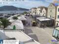 Webcam Primosten