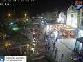 Webcam Primošten