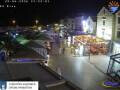 Webcam Primošten