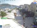 Webcam Primošten