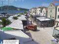 Webcam Primošten