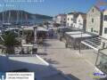 Webcam Primošten