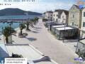 Webcam Primošten