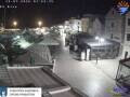 Webcam Primošten