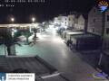 Webcam Primošten