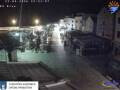 Webcam Primošten