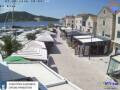 Webcam Primošten