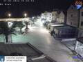 Webcam Primošten