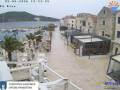Webcam Primošten
