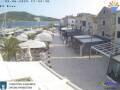 Webcam Primosten