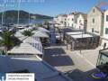 Webcam Primošten