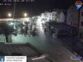 Webcam Primošten