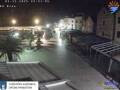 Webcam Primošten