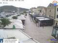 Webcam Primošten
