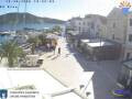 Webcam Primošten