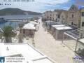 Webcam Primošten