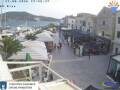 Webcam Primošten
