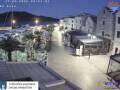 Webcam Primošten