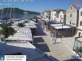 Webcam Primošten